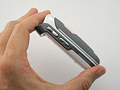 Sony Ericsson W710