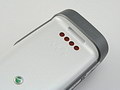Sony Ericsson W710