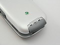 Sony Ericsson W710