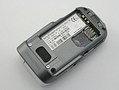 Sony Ericsson W710