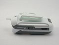 Sony Ericsson W710