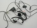 Sony Ericsson W710