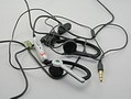 Sony Ericsson W710
