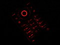 Sony Ericsson W710