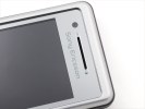 Sony Ericsson C510