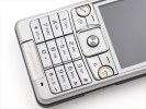 Sony Ericsson C510