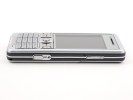 Sony Ericsson C510