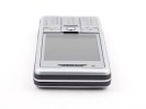 Sony Ericsson C510