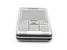 Sony Ericsson C510