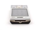 Sony Ericsson W715