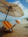 Sony Ericsson W760 camera samples