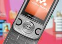 Sony Ericsson W760 review: Walkman meets GPS - read the full text