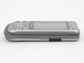Sony Ericsson W760