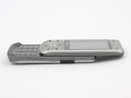 Sony Ericsson W760