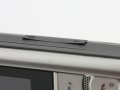 Sony Ericsson W760