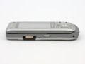 Sony Ericsson W760