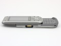 Sony Ericsson W760