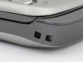Sony Ericsson W760
