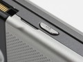Sony Ericsson W760
