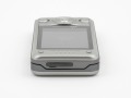 Sony Ericsson W760