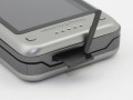 Sony Ericsson W760