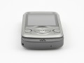 Sony Ericsson W760