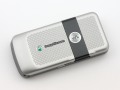 Sony Ericsson W760