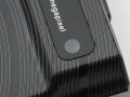 Sony Ericsson W760