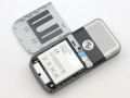 Sony Ericsson W760
