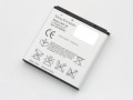 Sony Ericsson W760