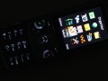 Sony Ericsson W760