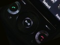 Sony Ericsson W760