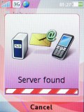 Sony Ericsson W760