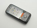 Sony Ericsson W850