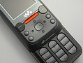 Sony Ericsson W850