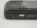 Sony Ericsson W850