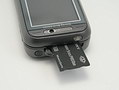 Sony Ericsson W850