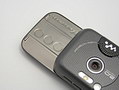 Sony Ericsson W850
