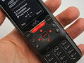 Sony Ericsson W850