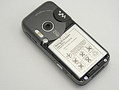 Sony Ericsson W850