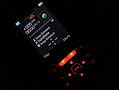 Sony Ericsson W850