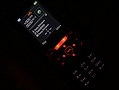 Sony Ericsson W850