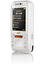 Sony Ericsson W850