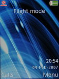 Sony Ericsson W880