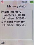 Sony Ericsson W880