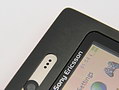 Sony Ericsson W880