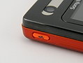 Sony Ericsson W880