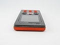 Sony Ericsson W880