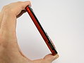 Sony Ericsson W880