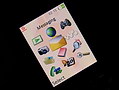 Sony Ericsson W880